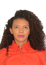 Foto de ANE DORALICE BARBOSA RODRIGUES