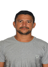 Foto de GLEDSON DA SILVA BARBOSA