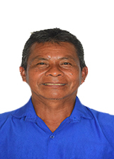 Foto de VALDINO MOÇAMBITE MARTINS
