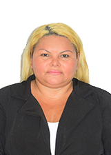 Foto de CLEIDIANE DE OLIVEIRA GONÇALVES