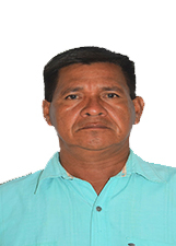Foto de SALOMÃO DE SOUZA DA SILVA