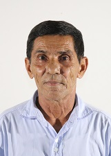 Foto de JOSE RIBAMAR ARAUJO