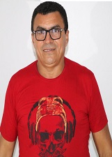 Foto de BERNARDO JOSE CRUZ OLIVEIRA