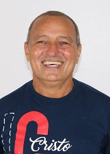 Foto de JUVENAL BELO DA HORA