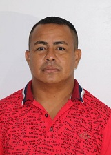 Foto de CARLOS ALVES DA SILVA