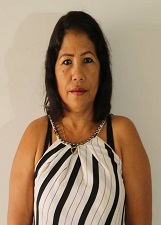 Foto de ADELAIDE ALVES LIMA