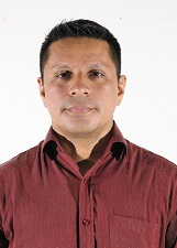 Foto de LUCIANO LIMA DOS PASSOS