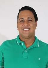 Foto de JONAS NEVES DE CASTRO