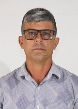 Foto de ANTONIO CARLOS MOISES FRANCO