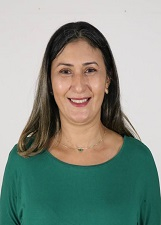 Foto de DEBORA GAIA DE OLIVEIRA
