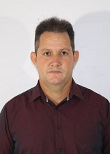 Foto de ELISEU SÃO MIGUEL