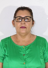 Foto de LEONILDA IASKI DA ROCHA SUPI