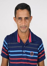 Foto de JEZREL DE SOUZA PINHEIRO