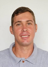 Foto de PEDRO RENATO FROZZI