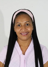 Foto de ROSIVANE LOPES DA SILVA