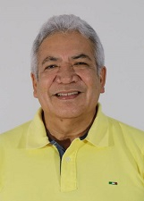 Foto de JOAQUIM ESTÉLIO DE AZEVEDO VINHOTE