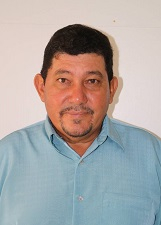 Foto de VALDIVINO JESUS GONÇALVES