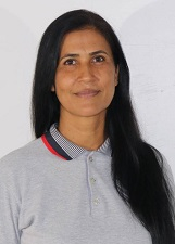 Foto de RAQUEL DE ALMEIDA