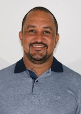 Foto de HUGO CARVALHO MOREIRA