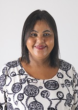 Foto de ELIANE DA SILVA TEODORO AMARAL