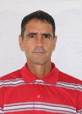 Foto de DANIEL NONATO PAZ