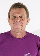 Foto de MATEUS LITTIG