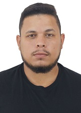Foto de MAXUEL ANTONIO ALVES DE MELO