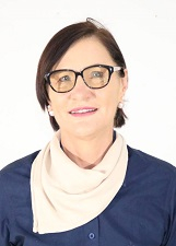Foto de MAURA ROHLING GALVAN