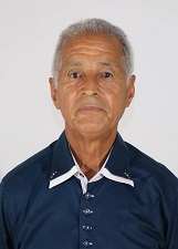 Foto de OSMAR BENEVENUTO DA SILVA