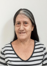 Foto de EULALIA MARIA CASTRO DA SILVA