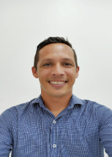 Foto de CHARLES CARDOSO DA CRUZ