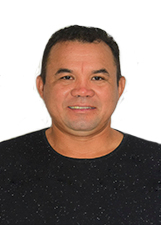 Foto de BENJAMIN RAMOS IJUMA