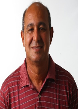 Foto de OCINEY CABRAL FIRMINO