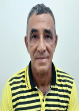 Foto de SIMÃO DUARTE IJUMA