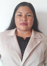 Foto de FRANCISCA IJUMA DE SOUZA