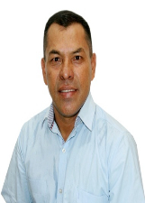 Foto de AFONSO RAMOS GARCIA FILHO