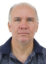 Foto de HUMBERTO CARLOS PEREIRA