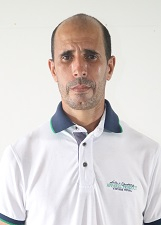 Foto de ELIEL TIMM MESCIAS