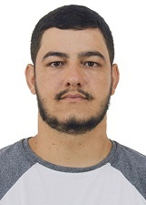 Foto de JHONATAN TASCA MOTA