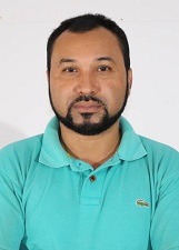 Foto de CLONILDO ALVES DOS SANTOS