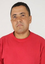 Foto de EBER JOSÉ DA SILVA