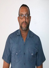 Foto de AVANILDO ALVES COSTA