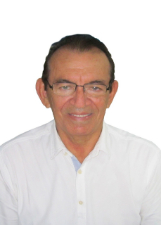 Foto de WALTER LIMA NOGUEIRA