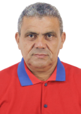 Foto de RAIMUNDO NONATO SILVA