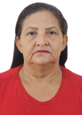 Foto de MARIA DA PENHA DE JESUS