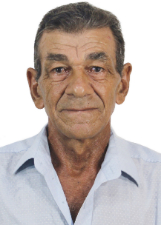Foto de JOAO DA SILVA