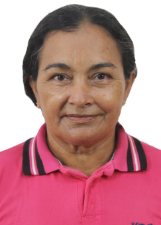 Foto de HONORITA VIDAL MATTOS