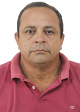 Foto de JOSIAS DE SIQUEIRA