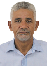 Foto de EDISON CAETANO DE OLIVEIRA