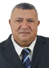 Foto de ANTONIO LOPES CARDOSO